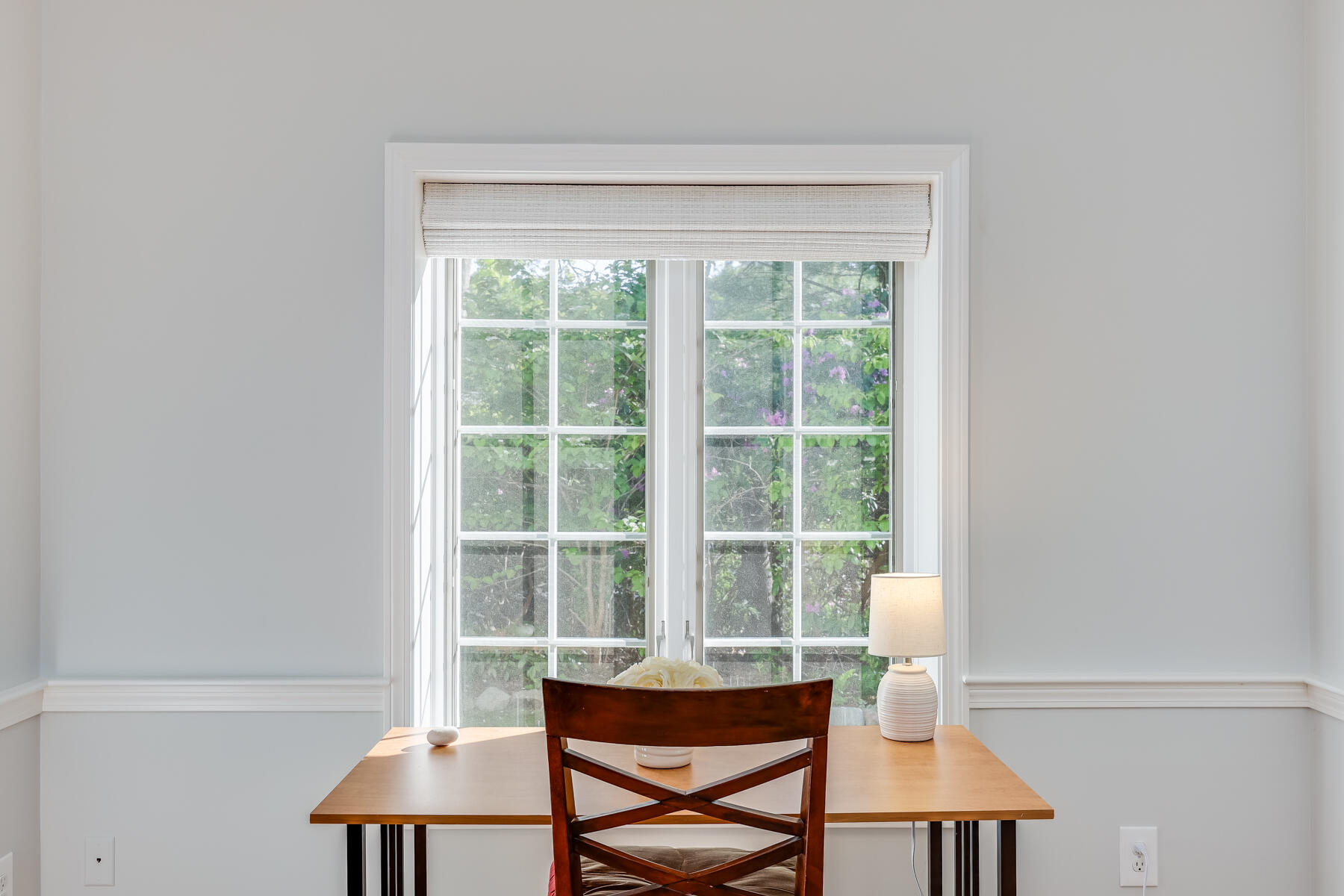 210 Olde Homestead Drive