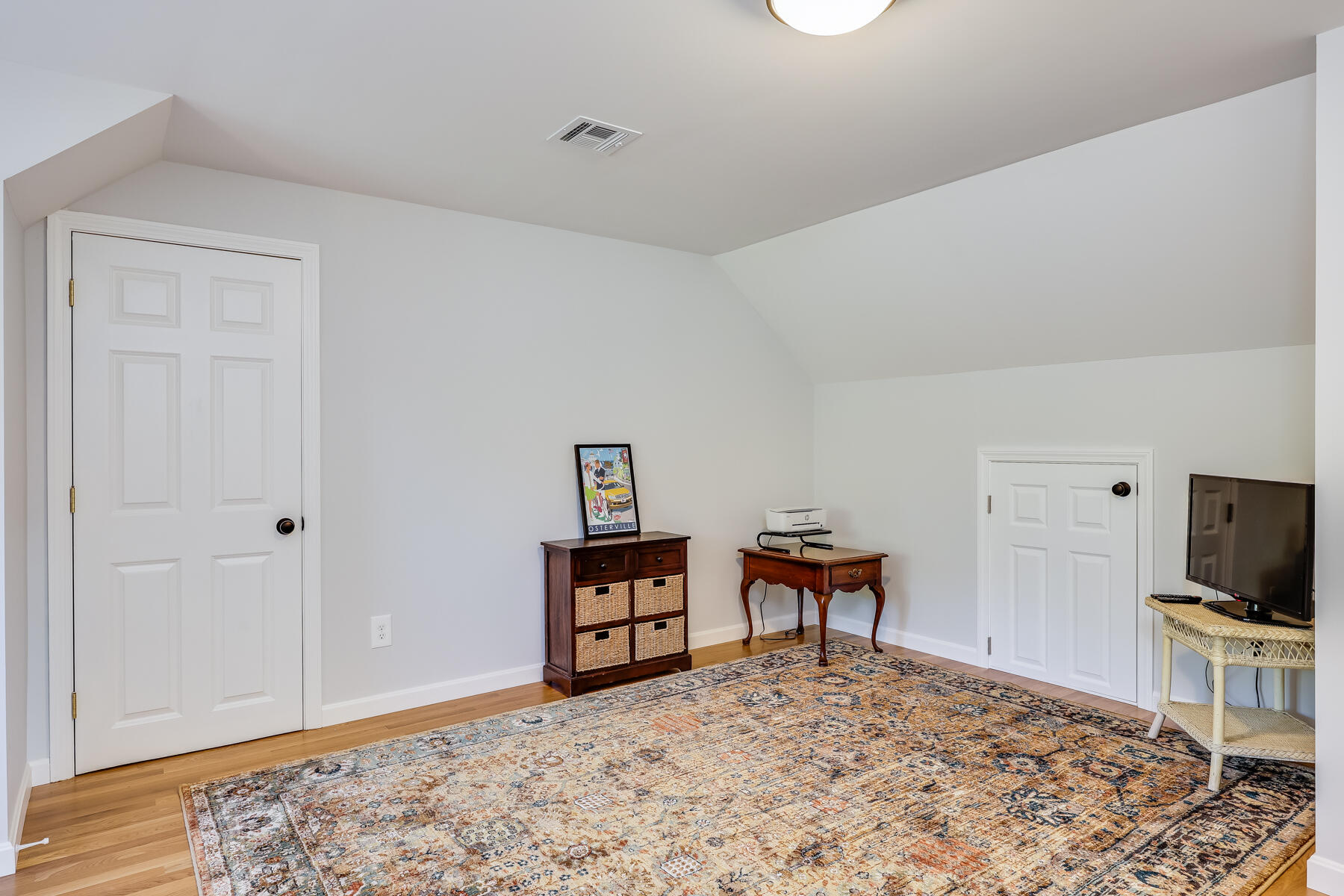 210 Olde Homestead Drive