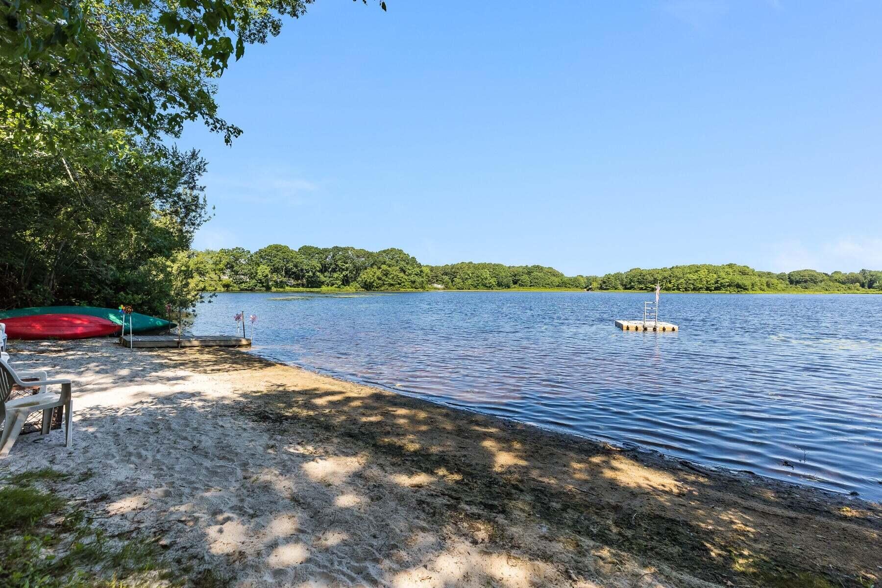 210 Olde Homestead Drive