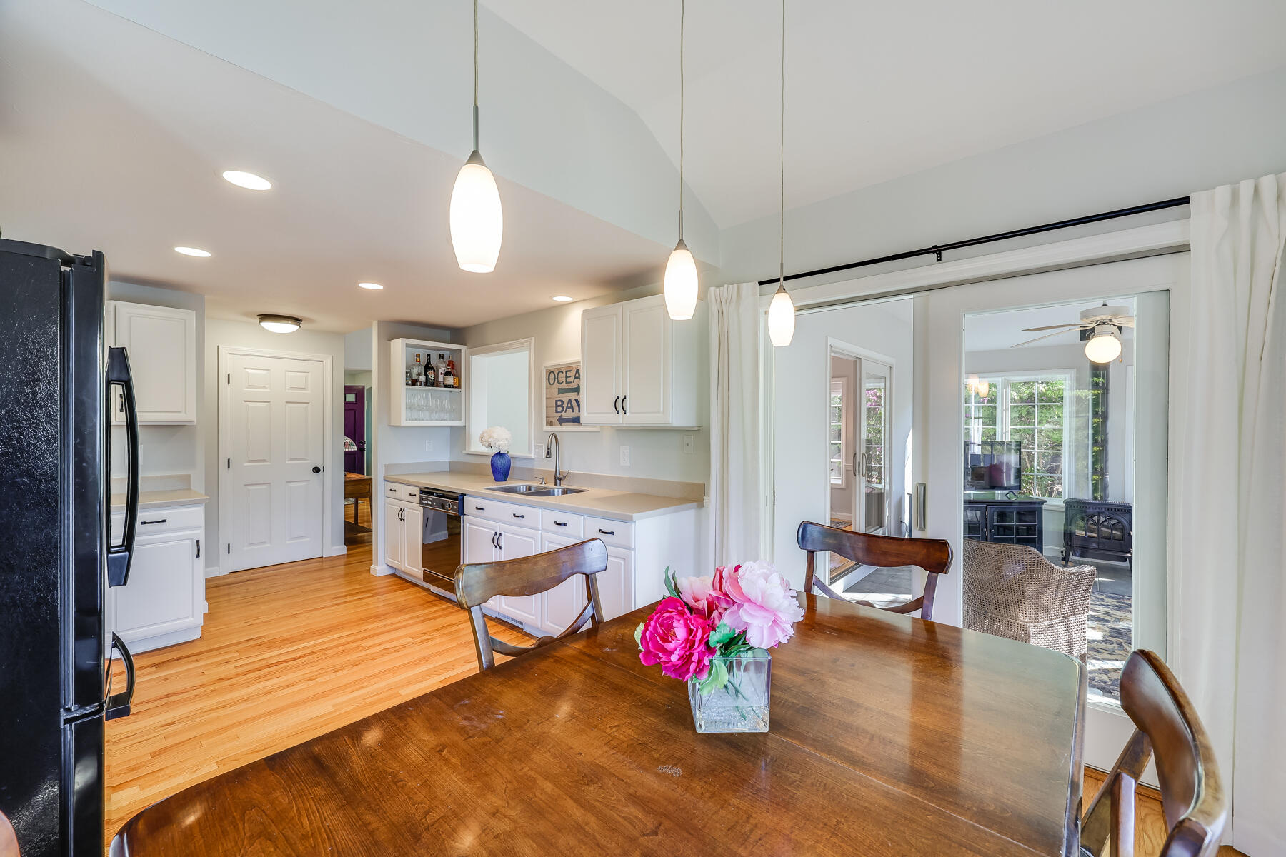 210 Olde Homestead Drive