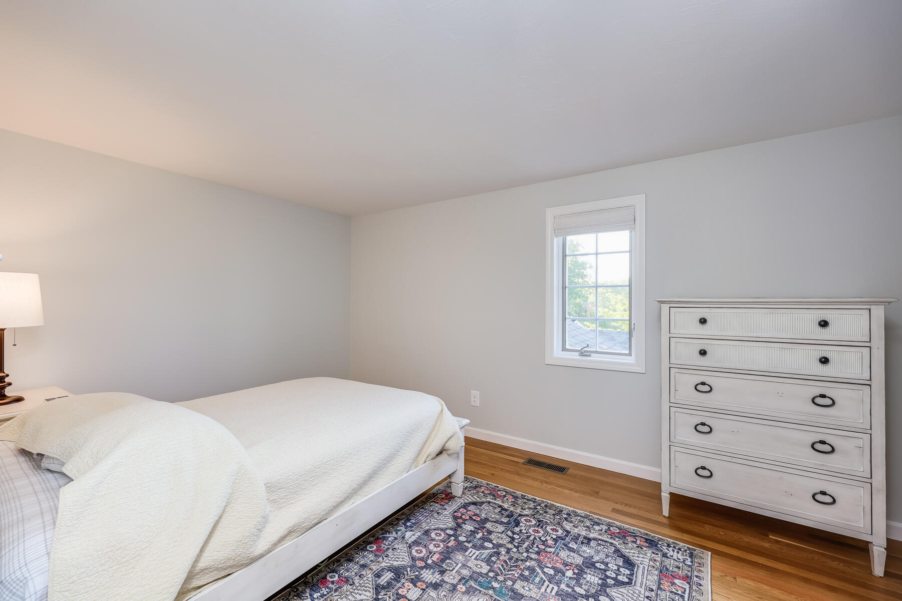 210 Olde Homestead Drive