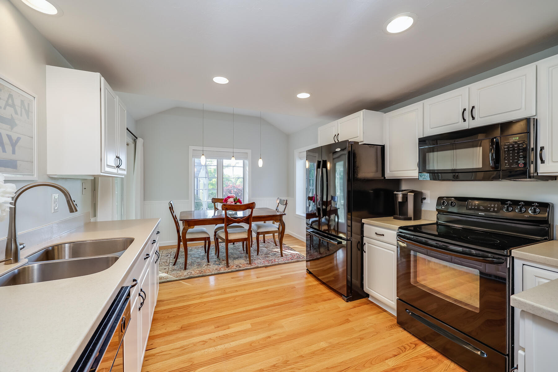 210 Olde Homestead Drive