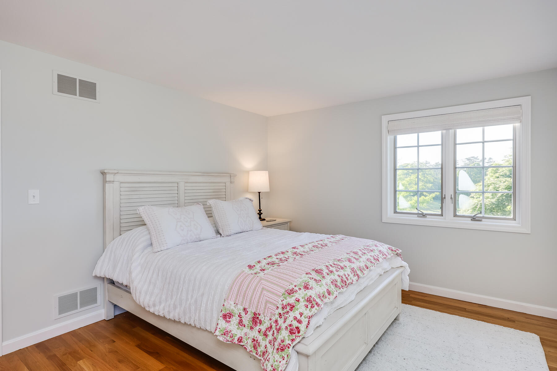 210 Olde Homestead Drive