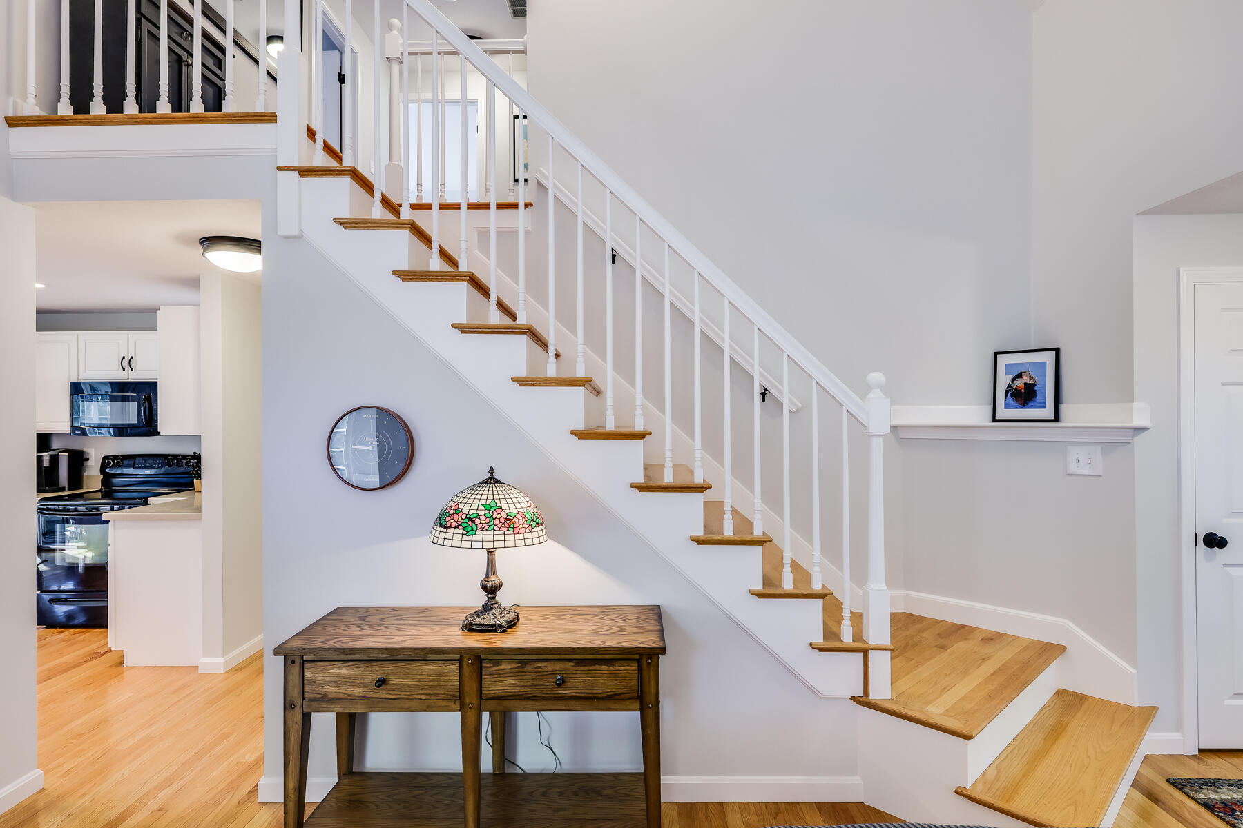 210 Olde Homestead Drive