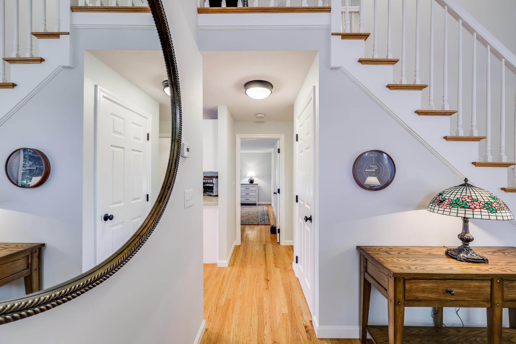 210 Olde Homestead Drive