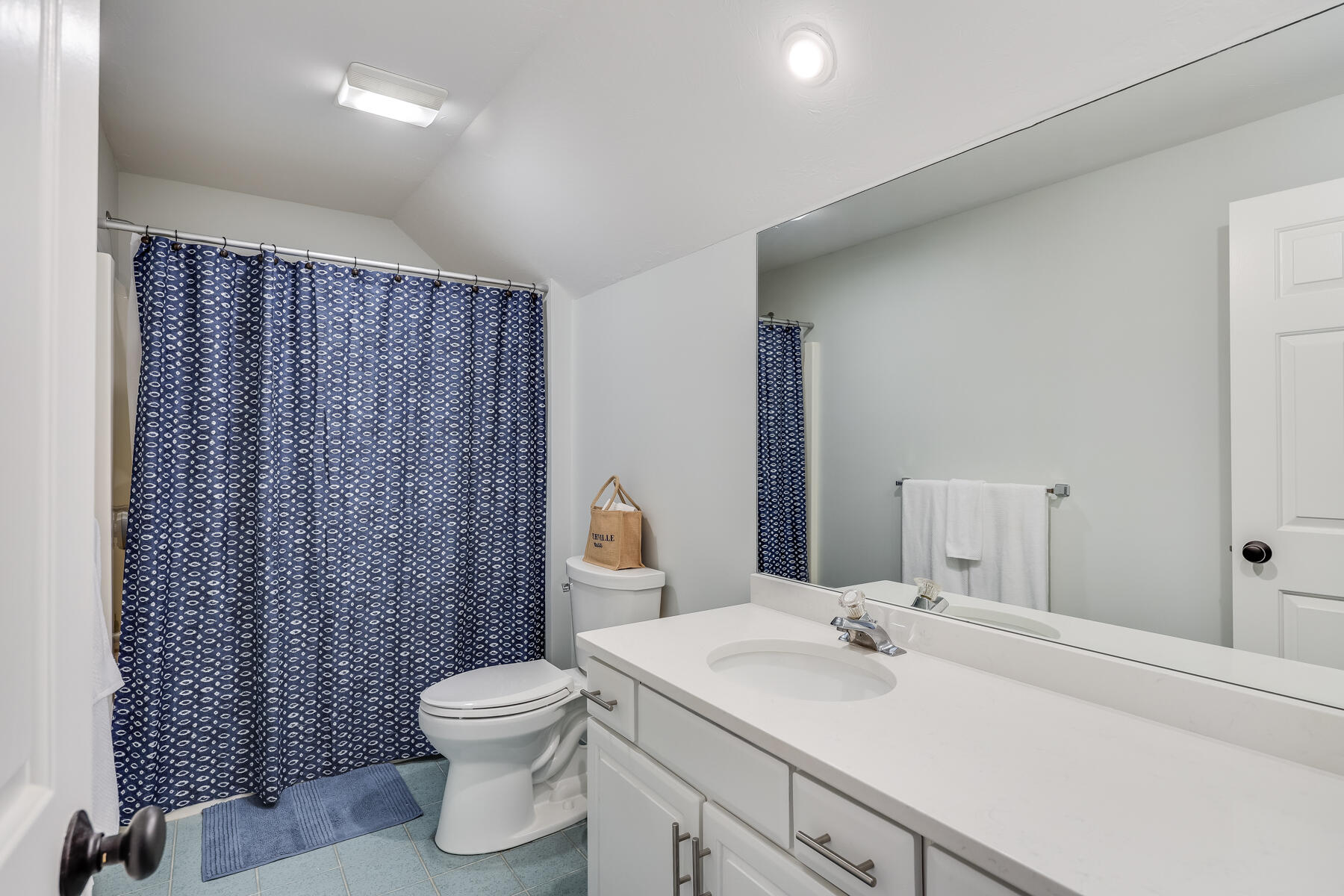 210 Olde Homestead Drive