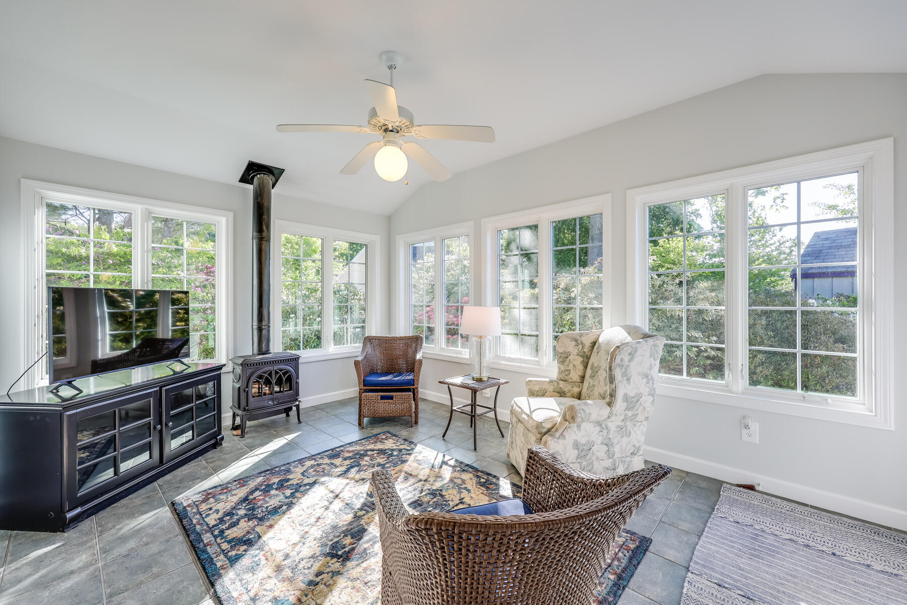 210 Olde Homestead Drive