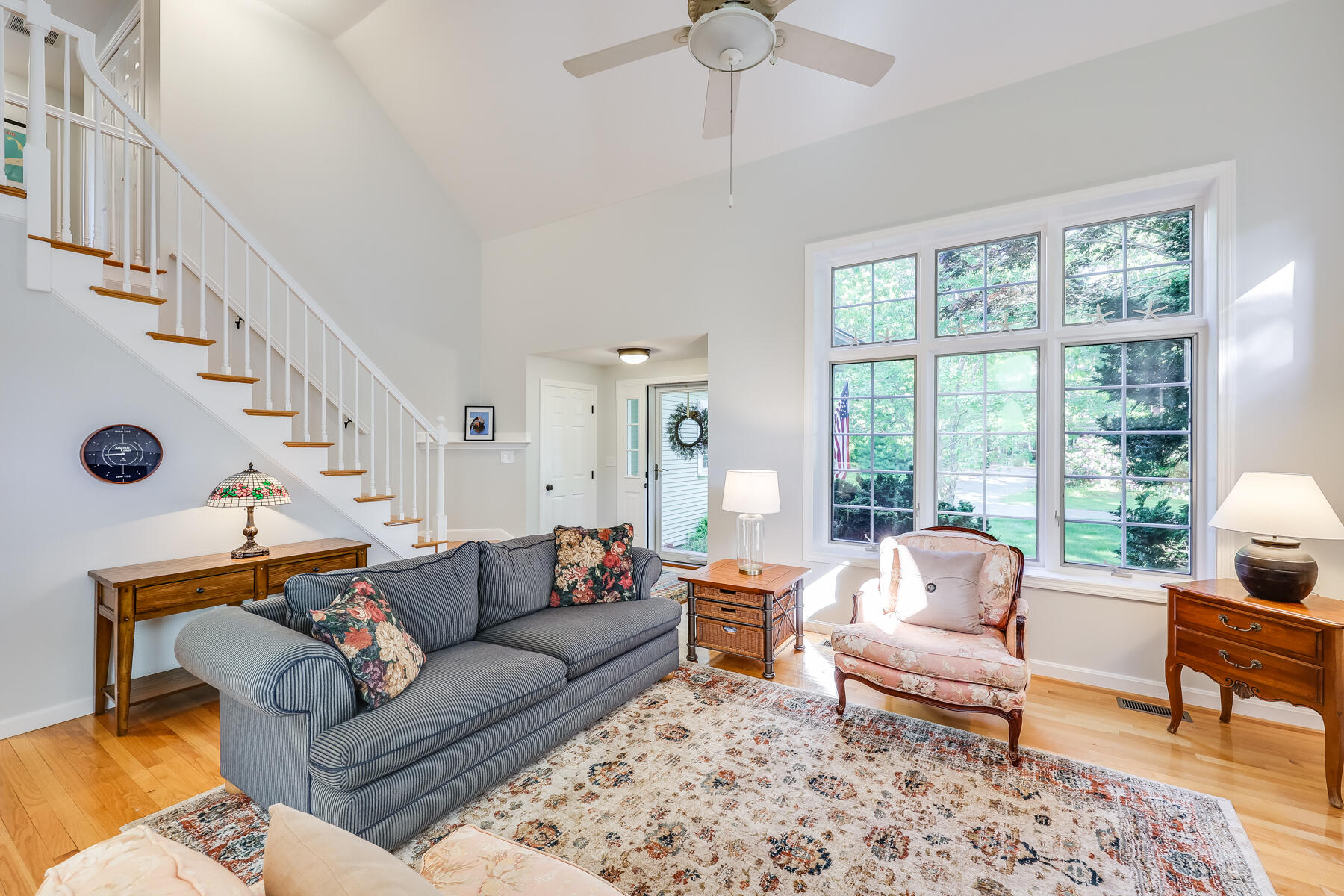 210 Olde Homestead Drive