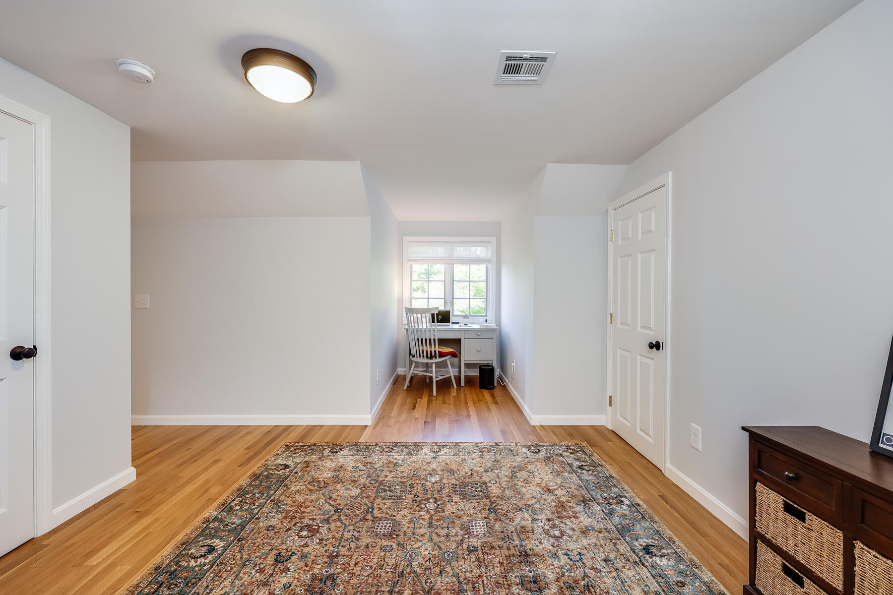 210 Olde Homestead Drive