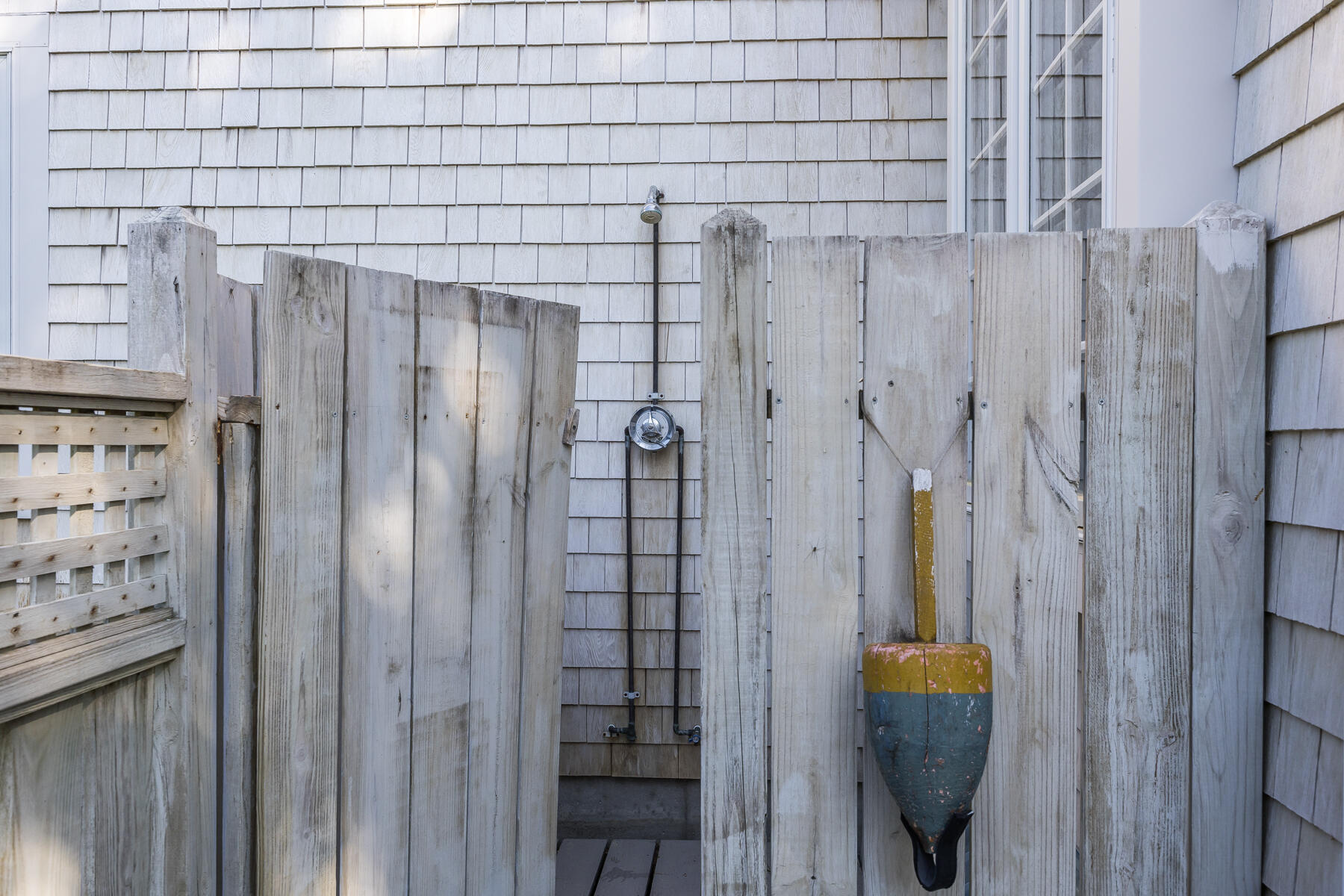 210 Olde Homestead Drive