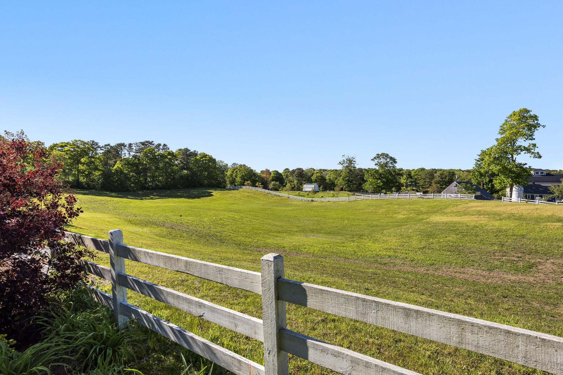 210 Olde Homestead Drive