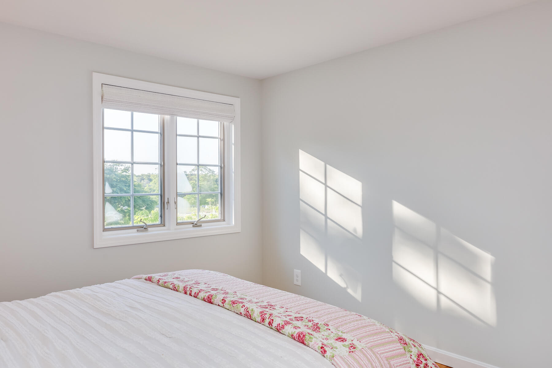 210 Olde Homestead Drive