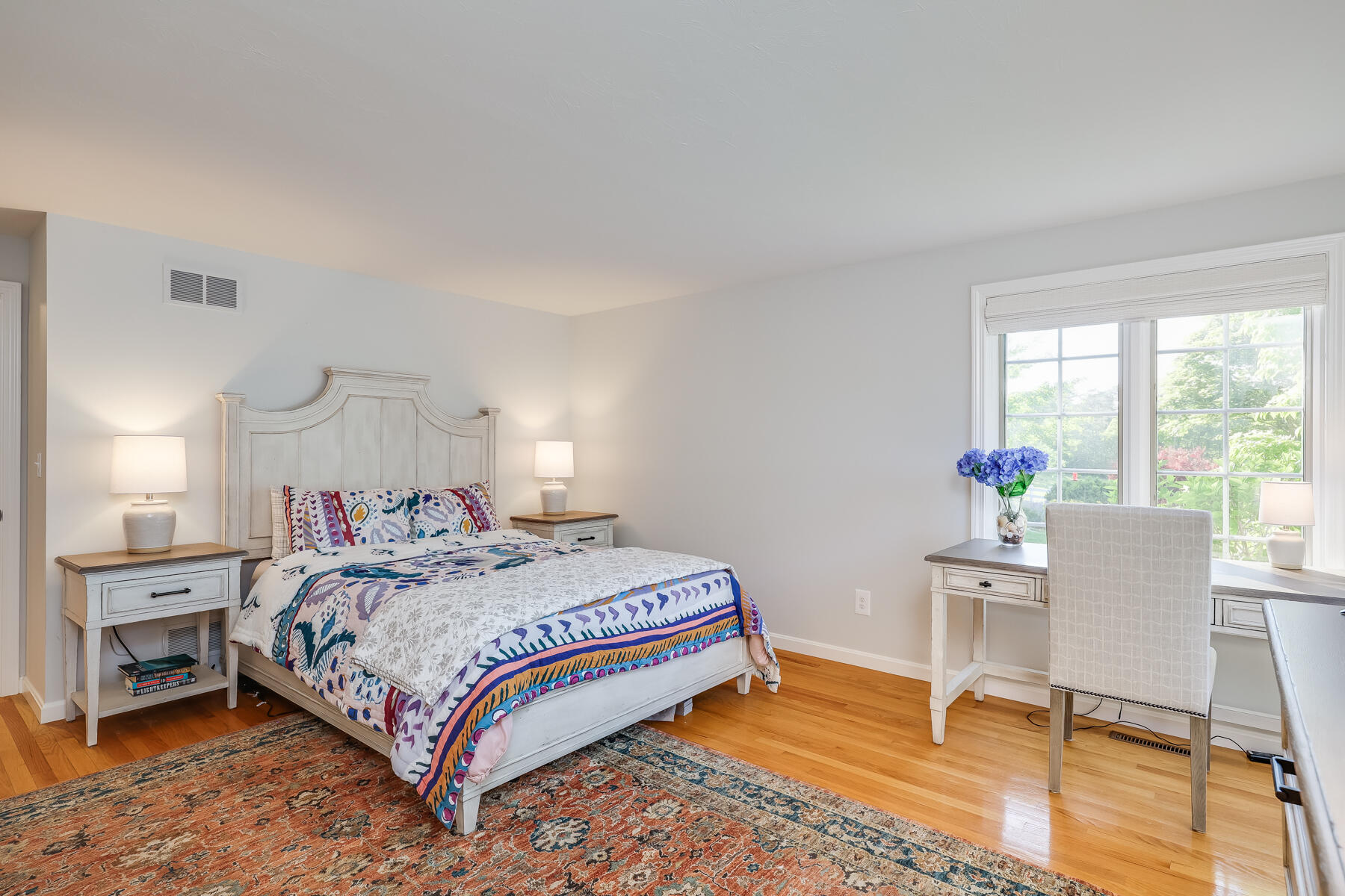 210 Olde Homestead Drive