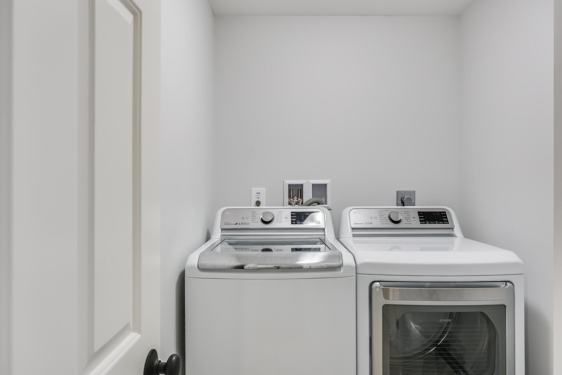 210 Olde Homestead Drive