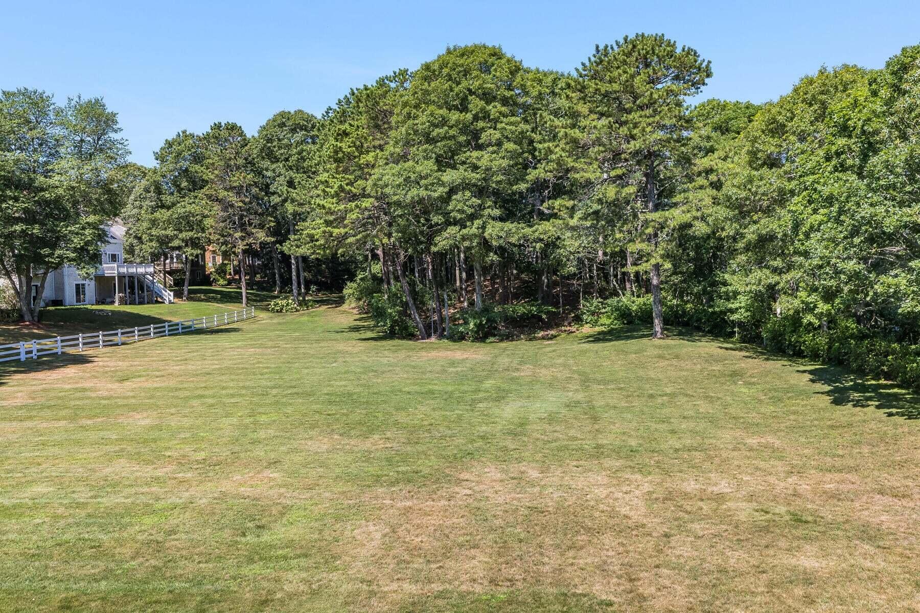 210 Olde Homestead Drive