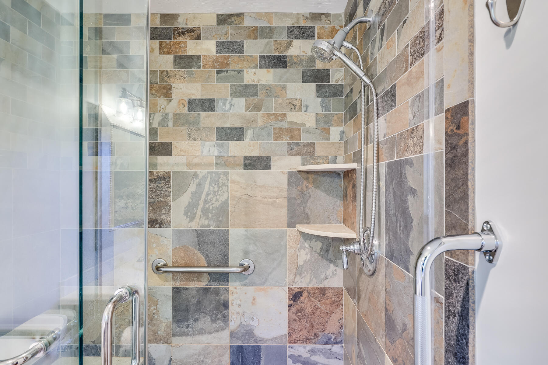 210 Olde Homestead Drive