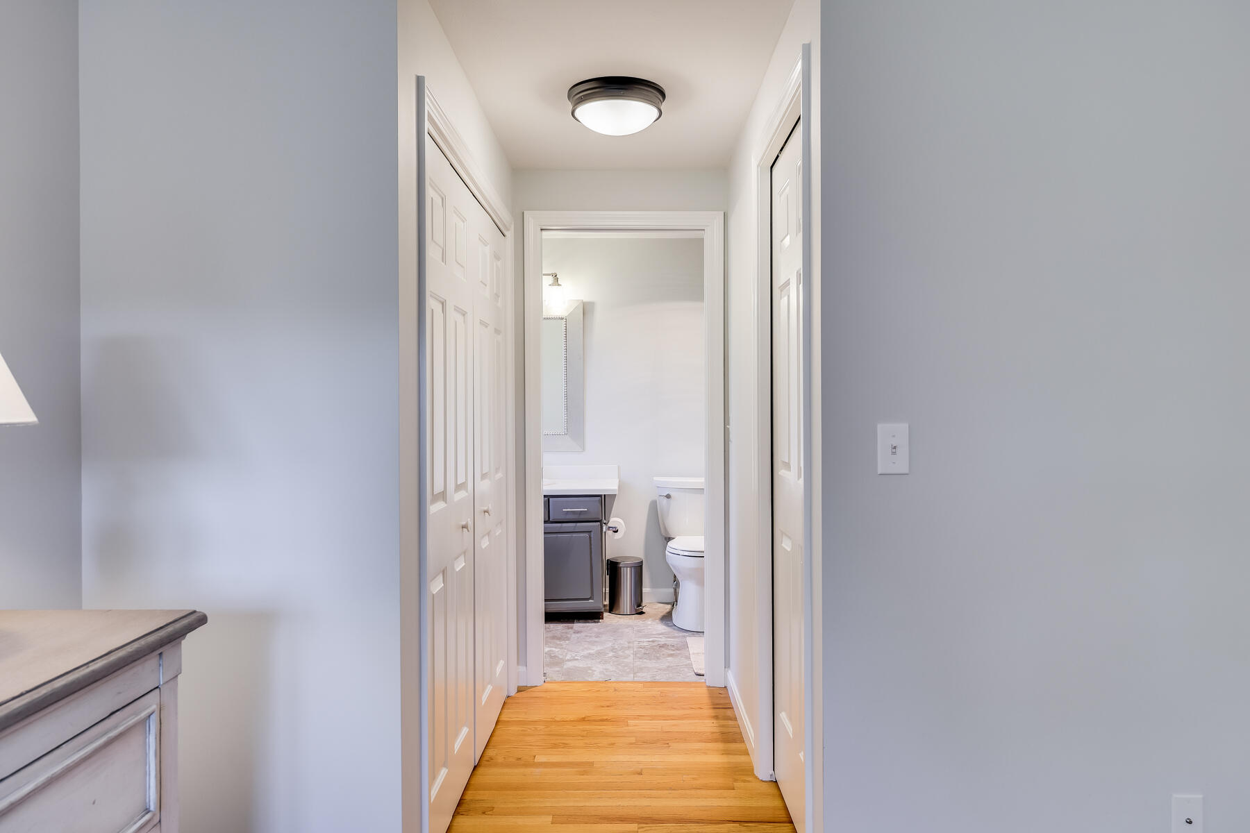 210 Olde Homestead Drive