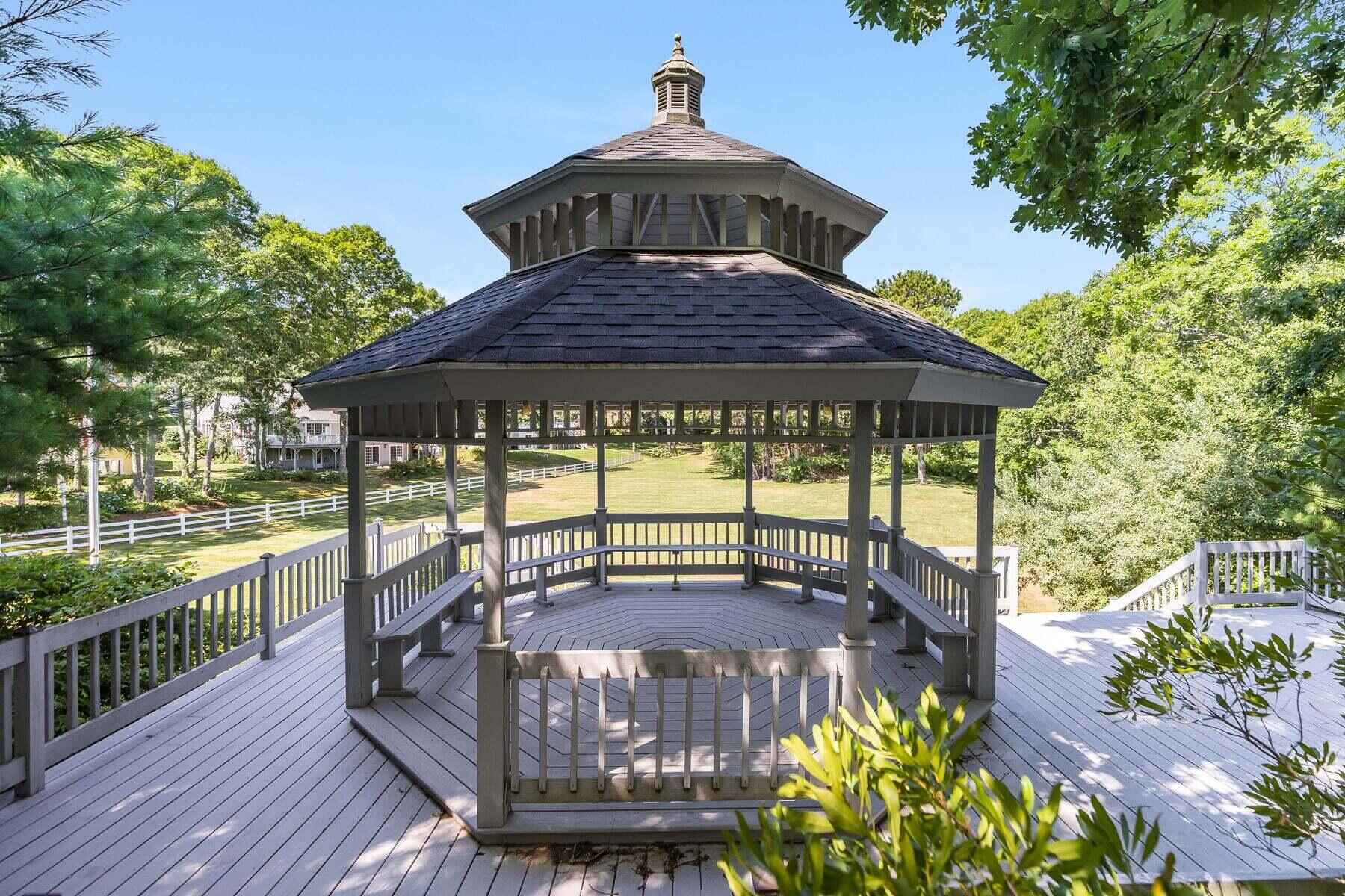 210 Olde Homestead Drive