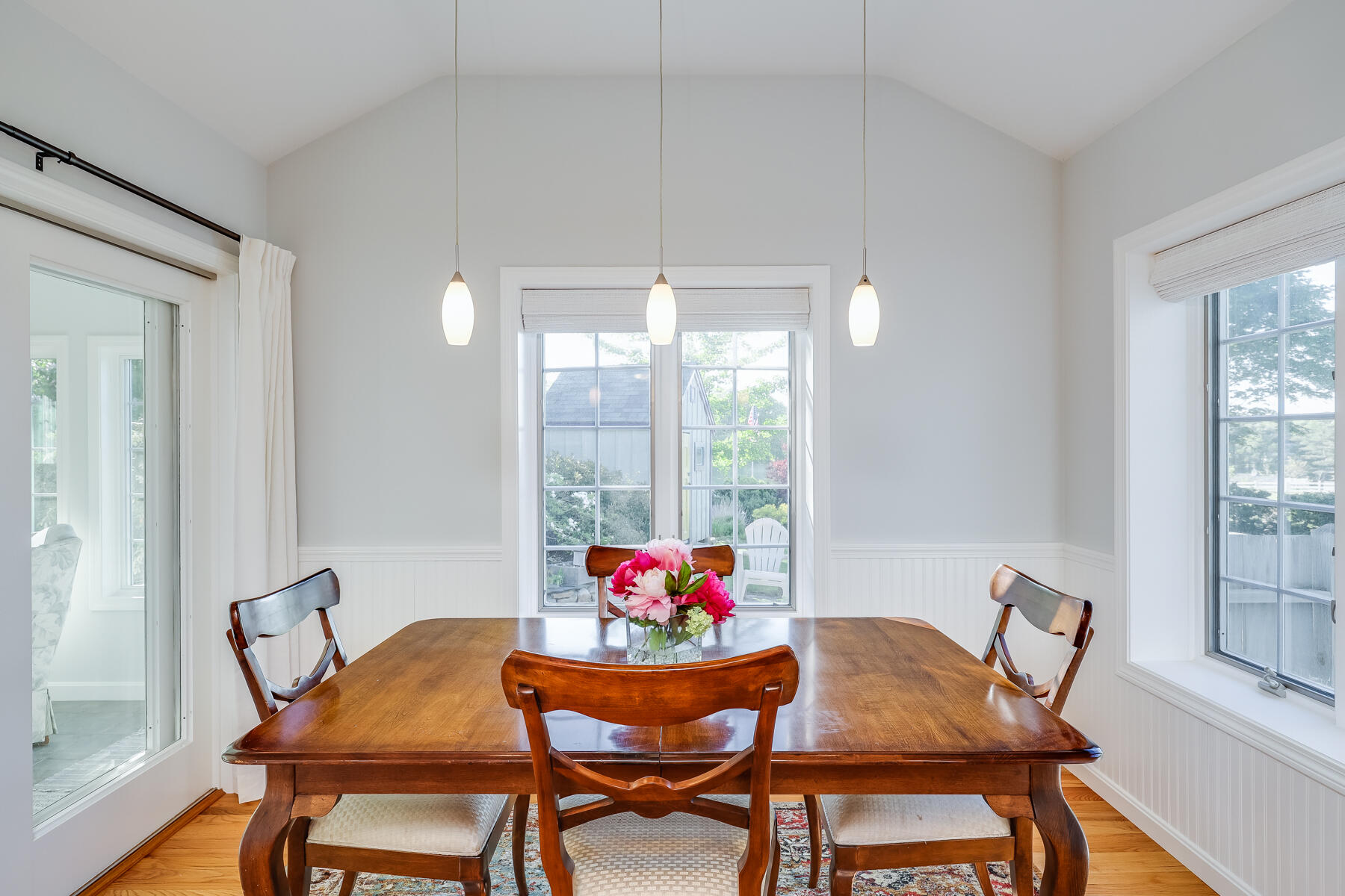 210 Olde Homestead Drive