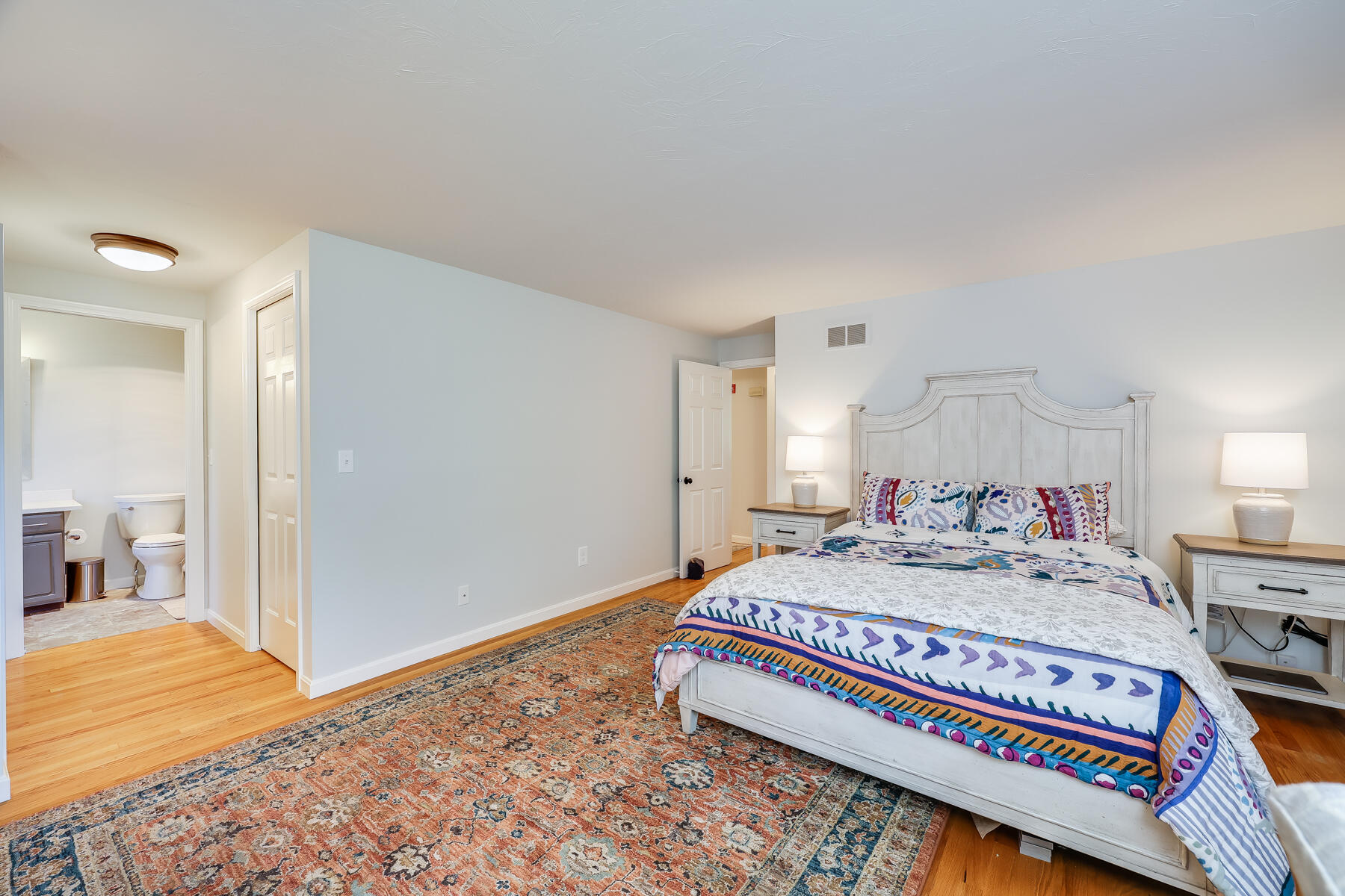 210 Olde Homestead Drive