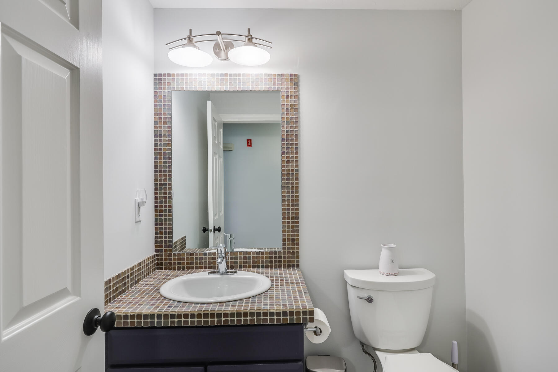 210 Olde Homestead Drive