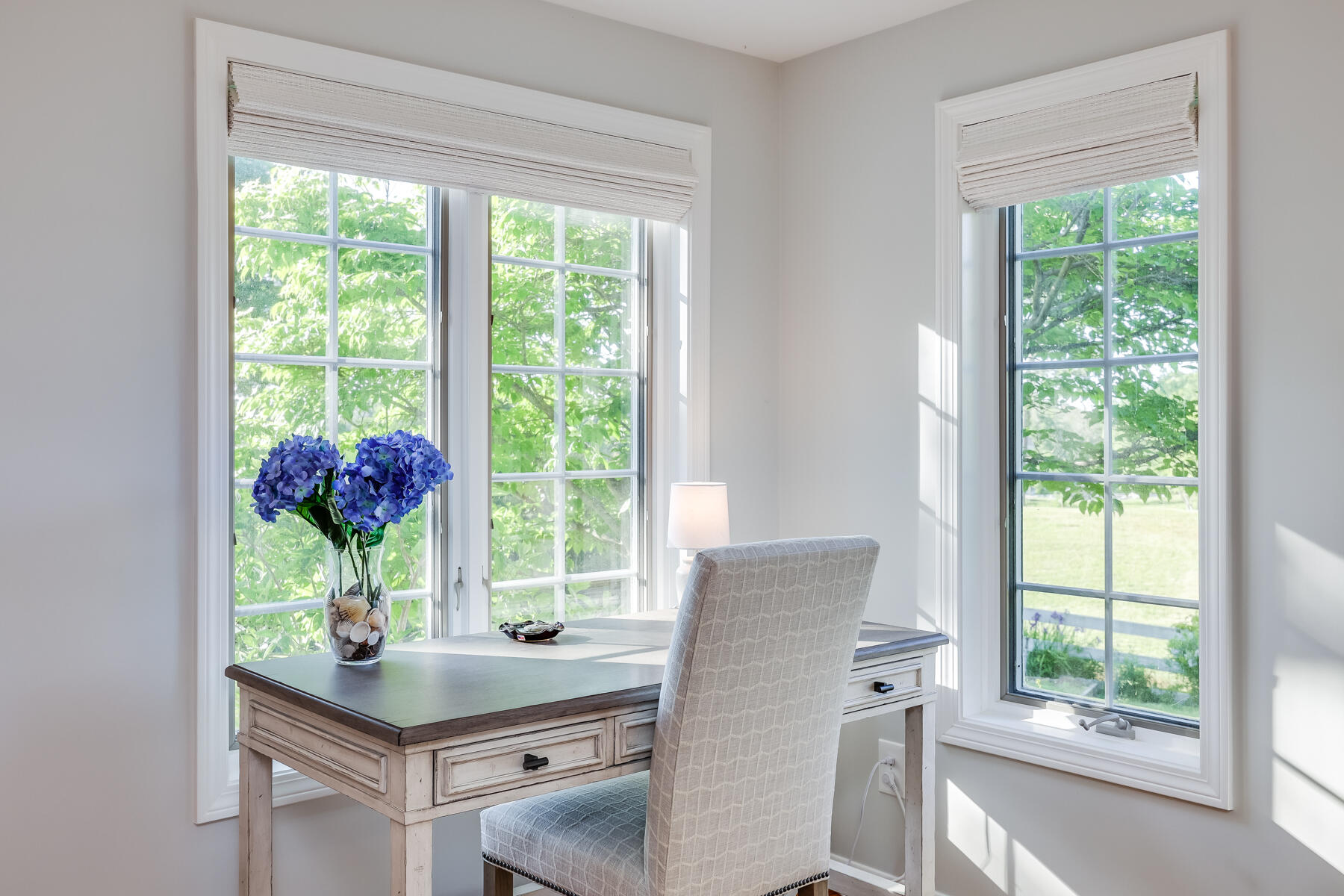 210 Olde Homestead Drive