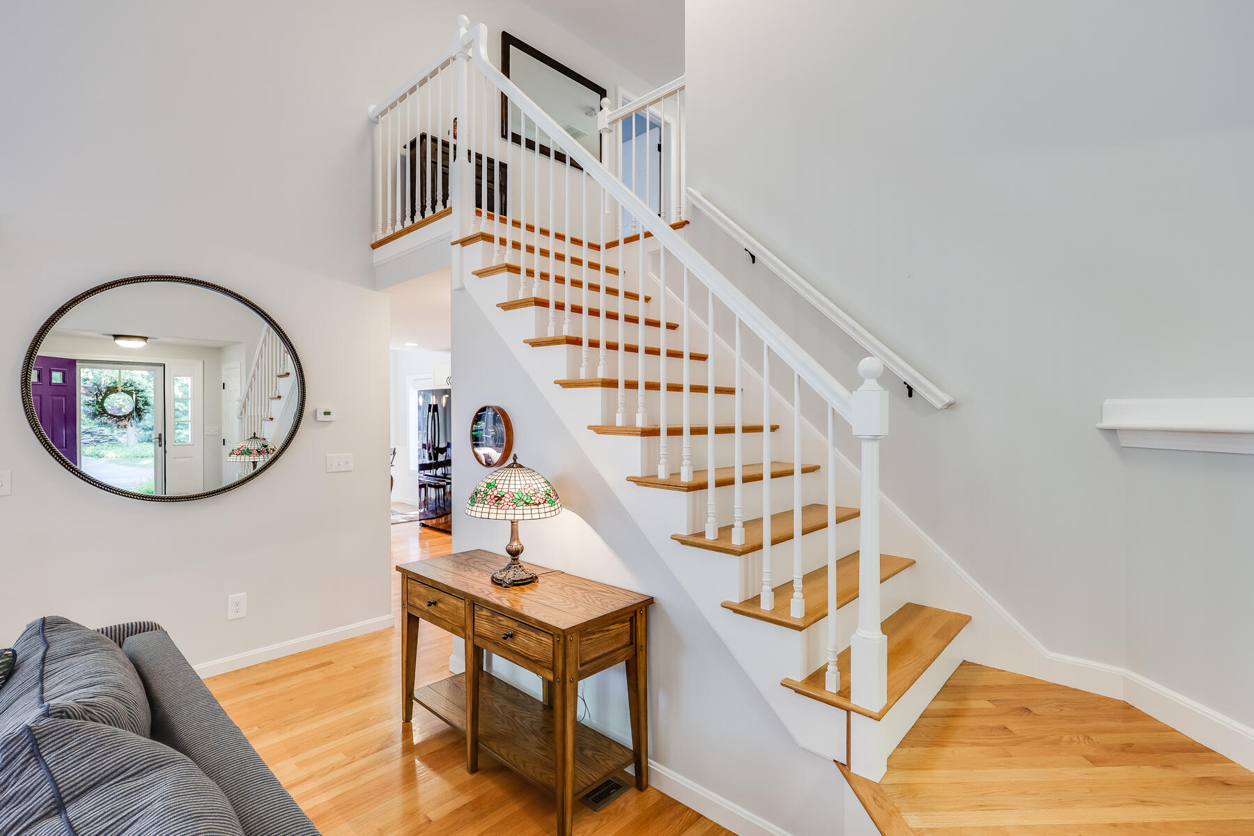 210 Olde Homestead Drive