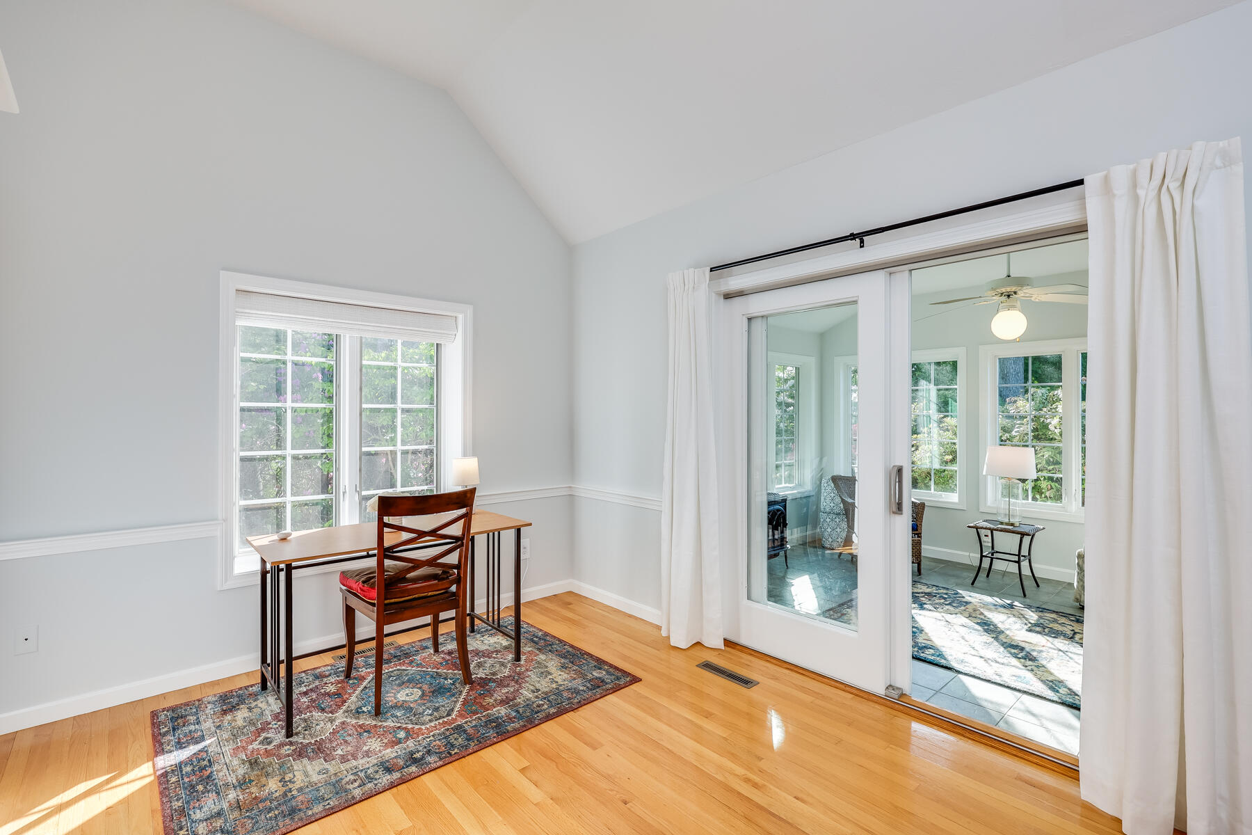 210 Olde Homestead Drive