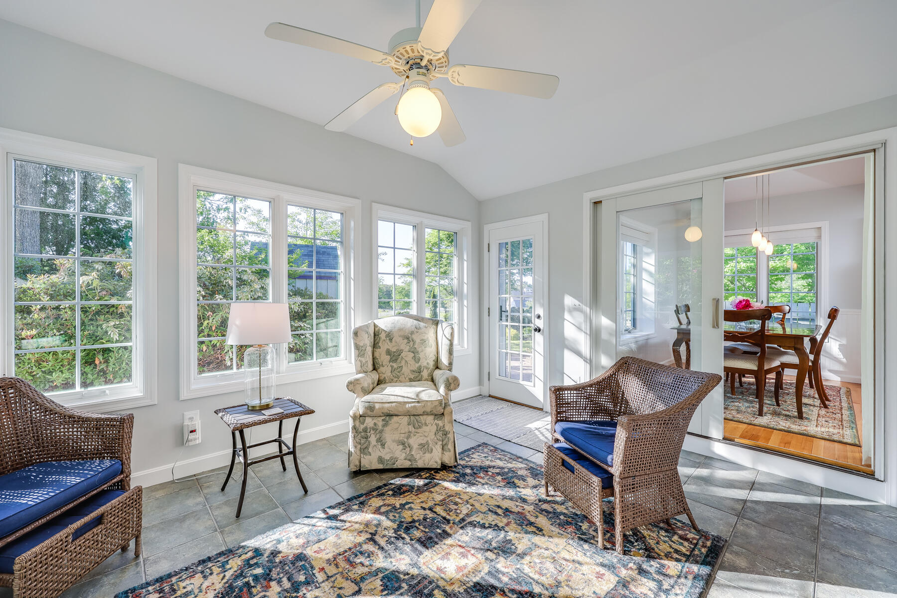 210 Olde Homestead Drive