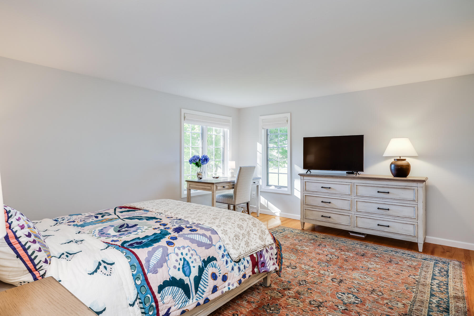 210 Olde Homestead Drive