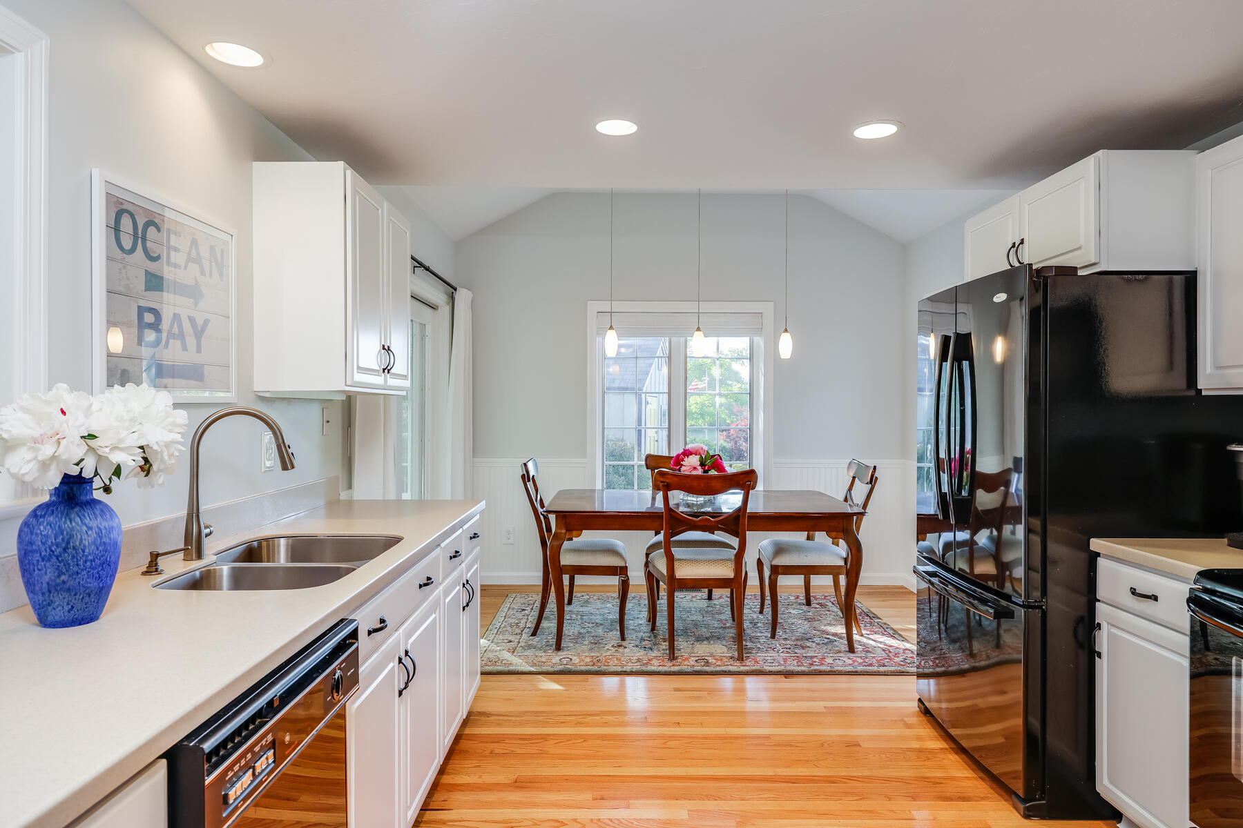 210 Olde Homestead Drive