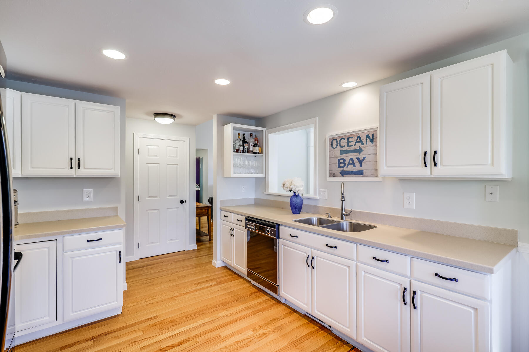 210 Olde Homestead Drive