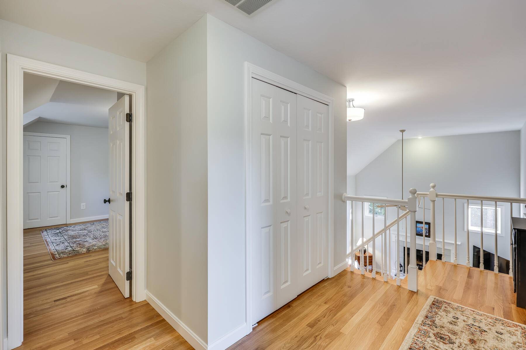 210 Olde Homestead Drive