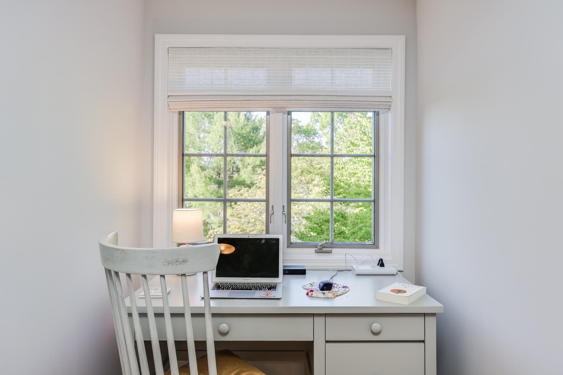 210 Olde Homestead Drive