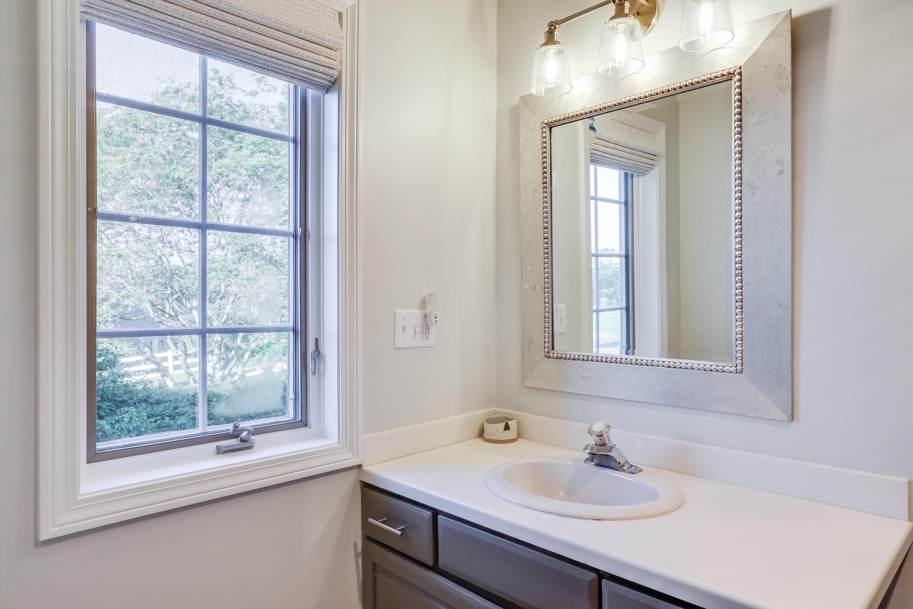 210 Olde Homestead Drive