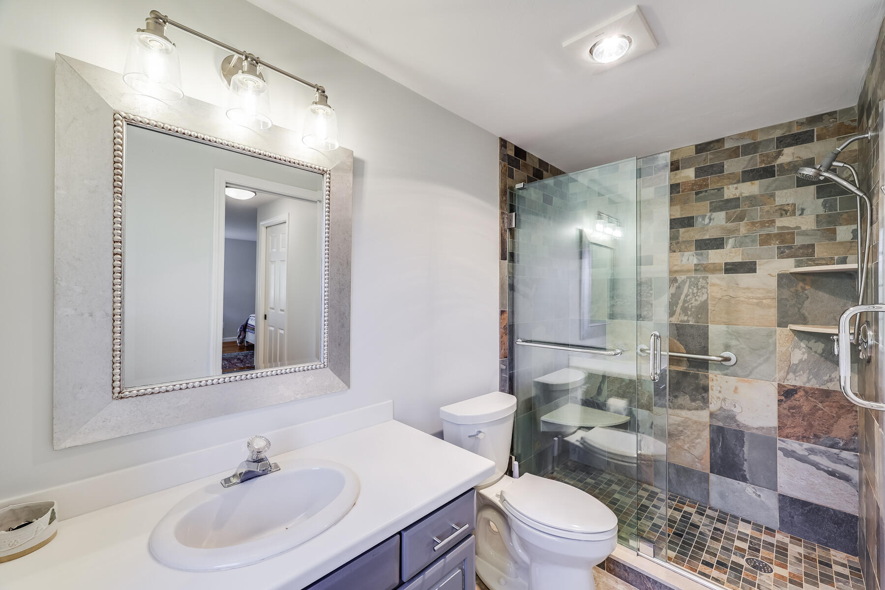 210 Olde Homestead Drive