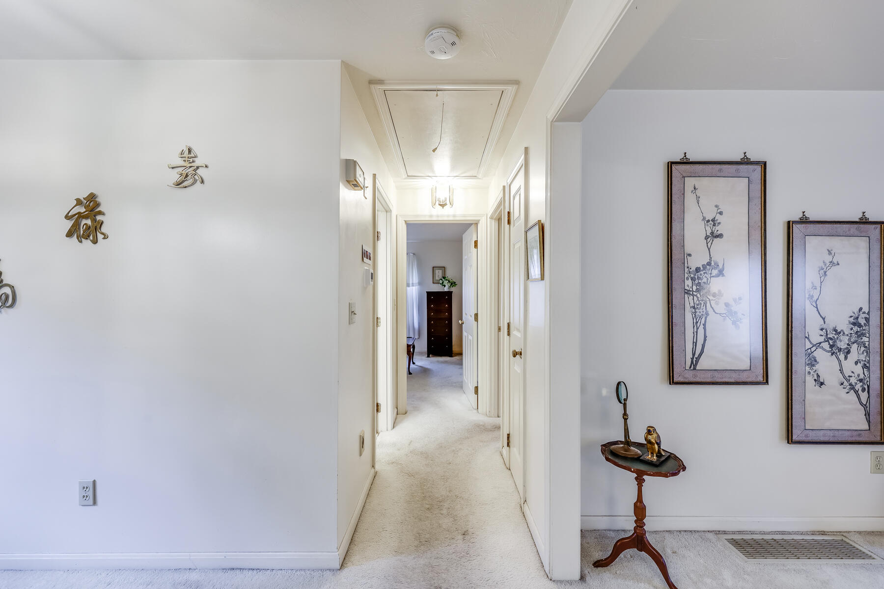 231 Knotty Pine Lane