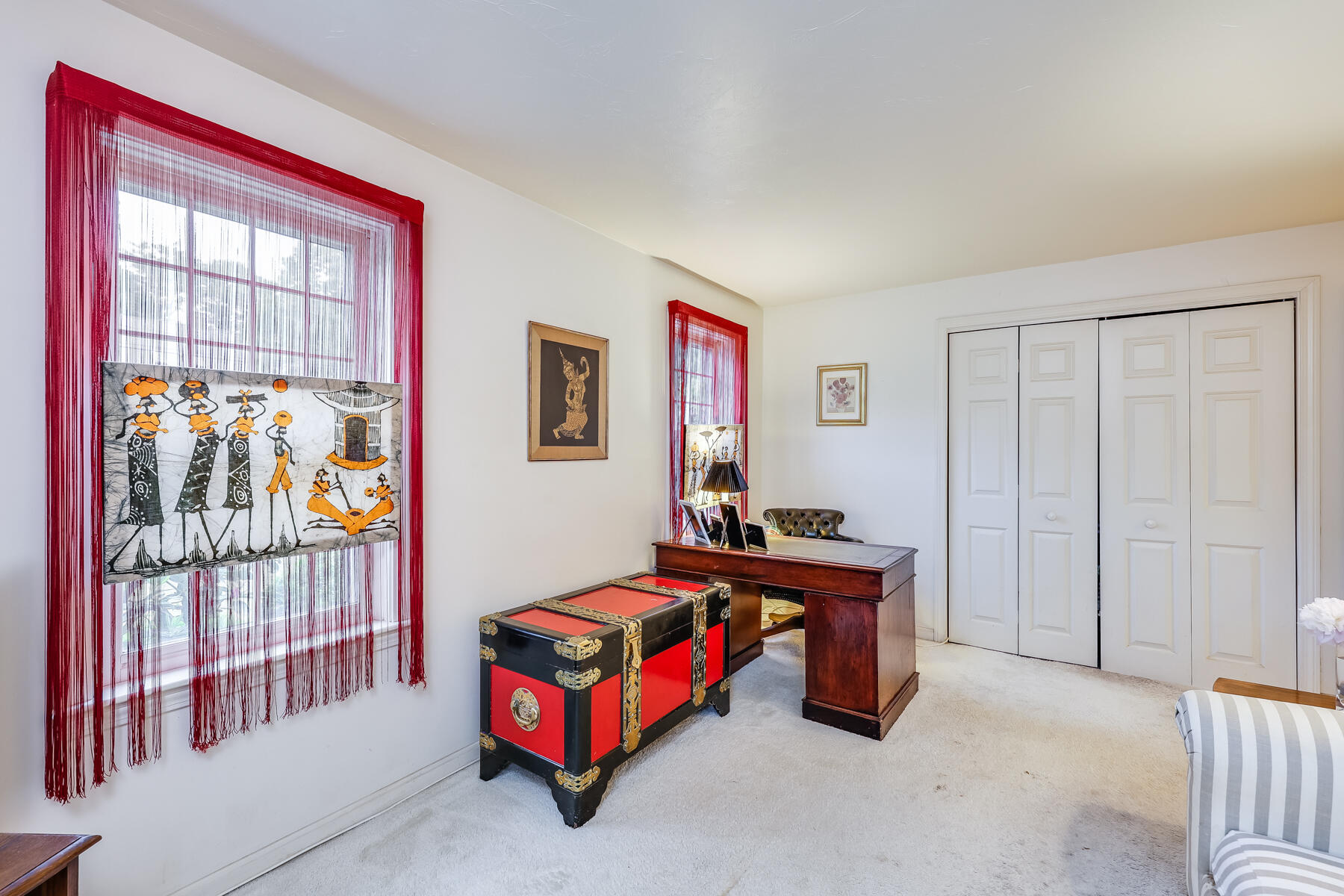 231 Knotty Pine Lane