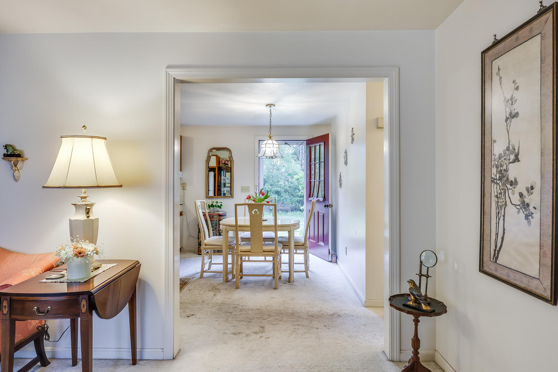 231 Knotty Pine Lane