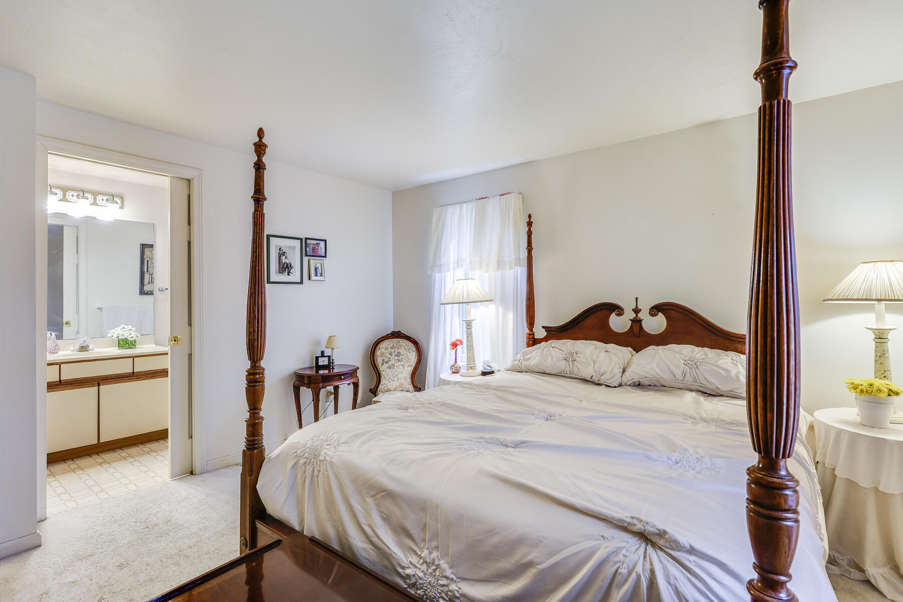 231 Knotty Pine Lane