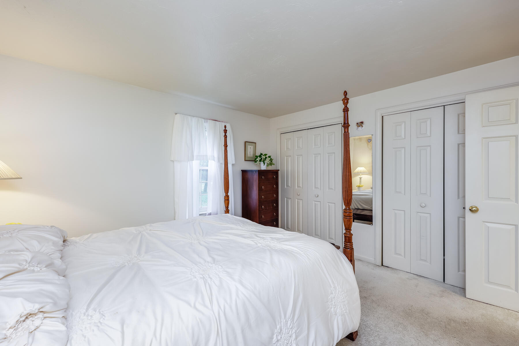 231 Knotty Pine Lane