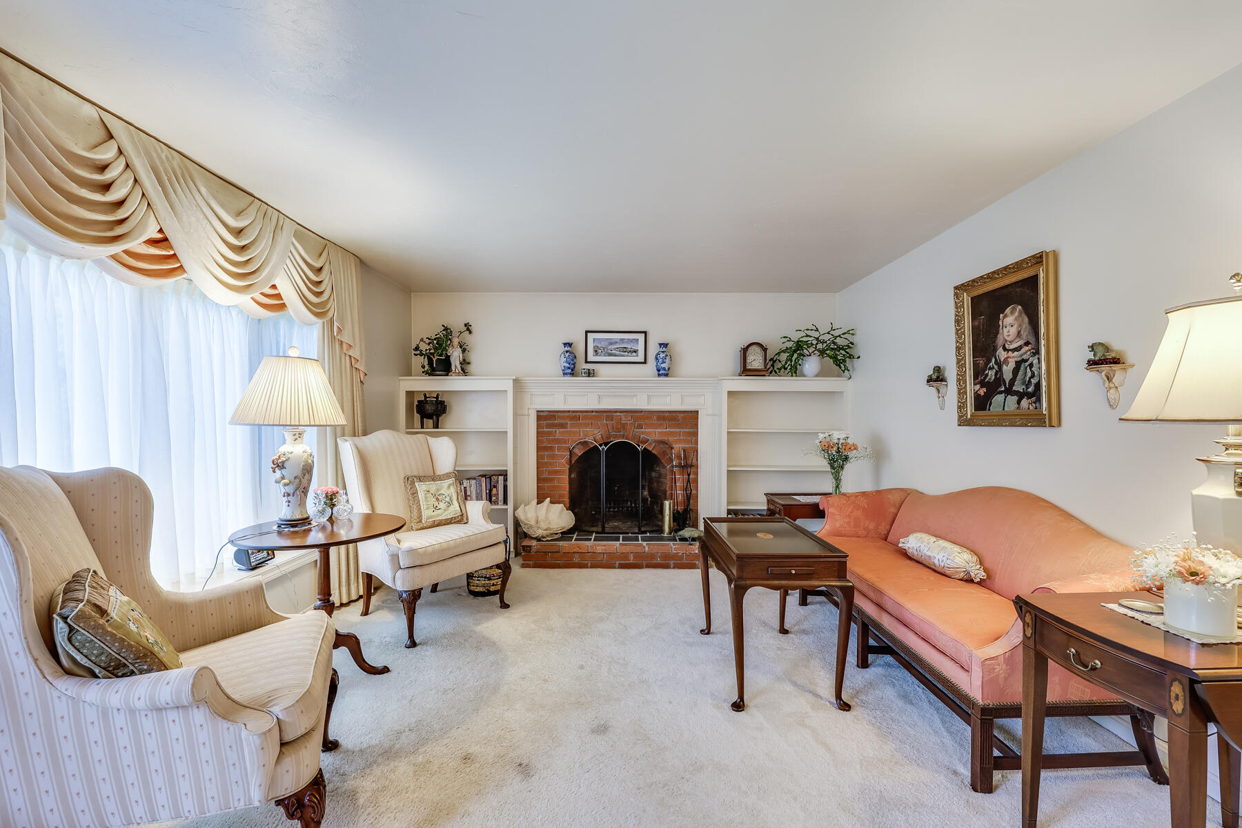 231 Knotty Pine Lane