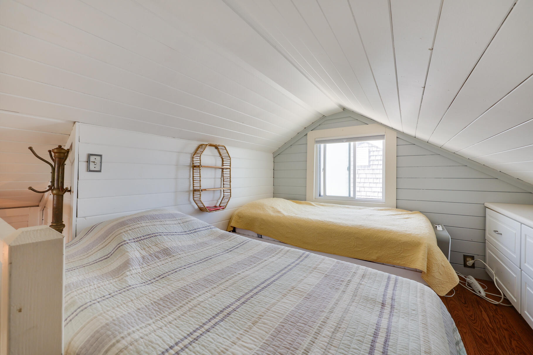 143 N Shore Boulevard # 4A