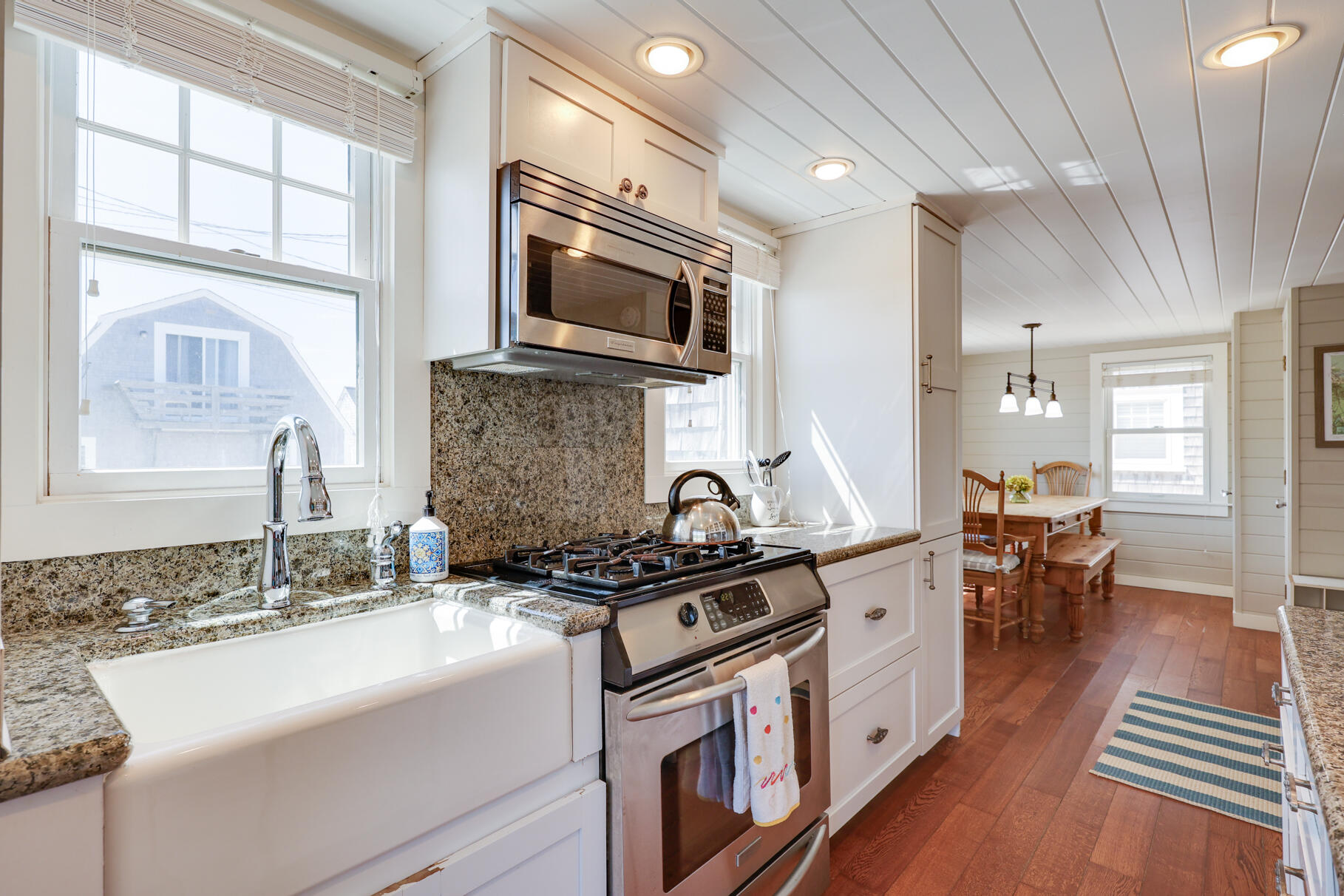 143 N Shore Boulevard # 4A