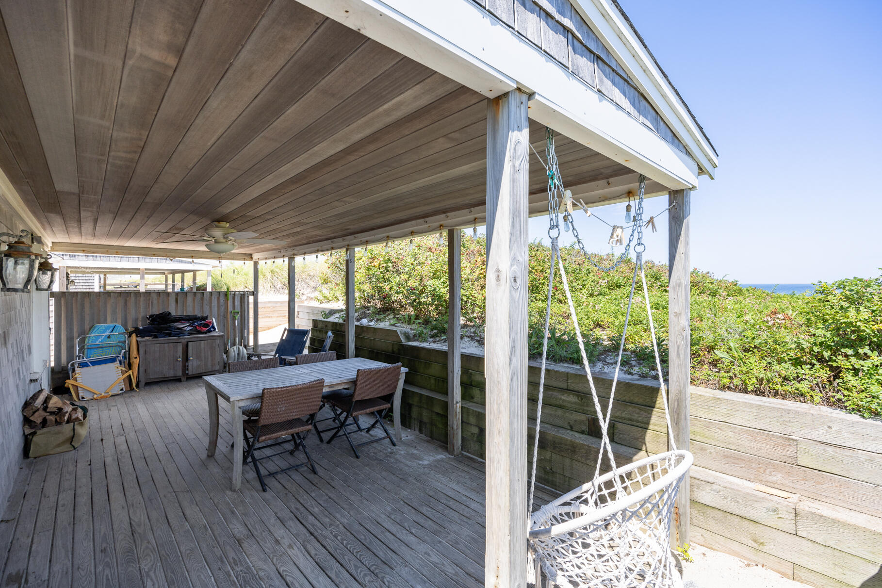 143 N Shore Boulevard # 4A