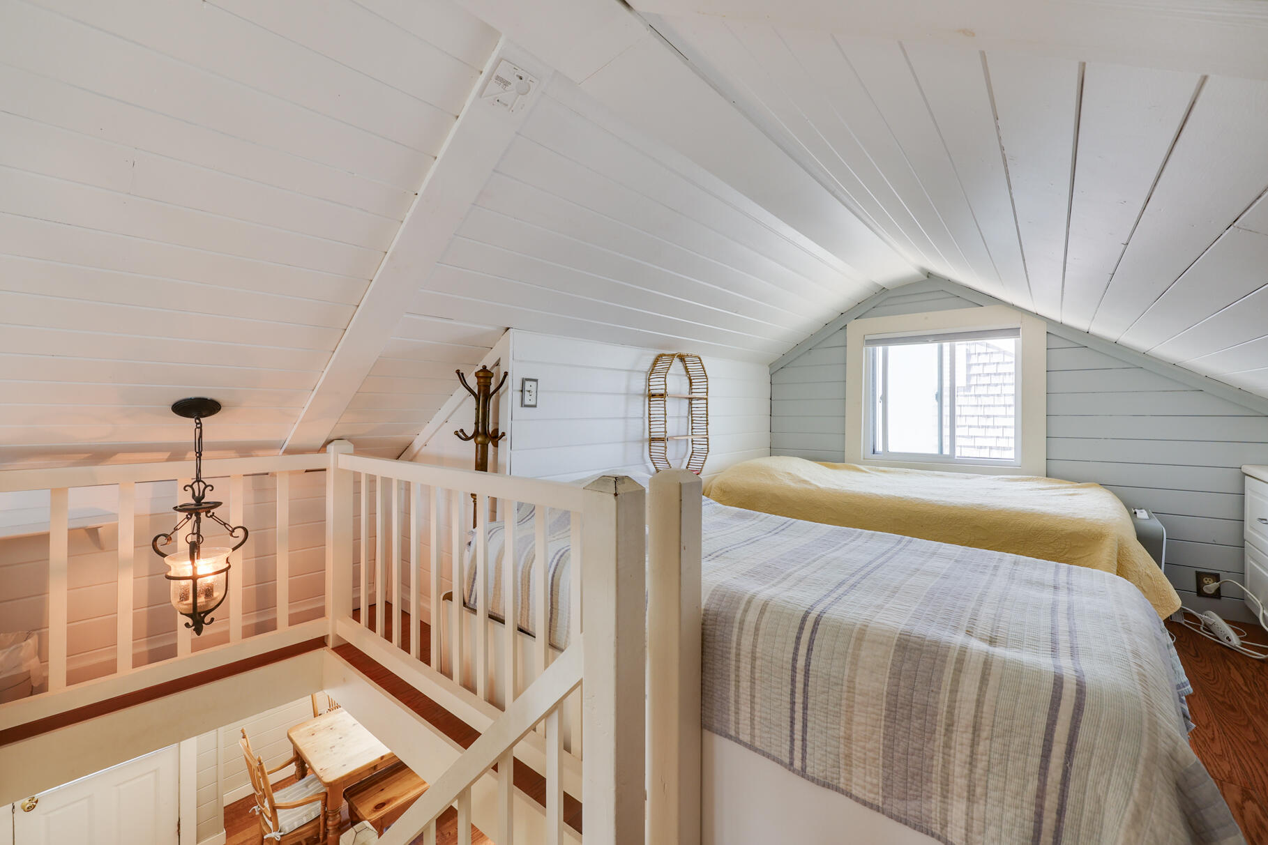 143 N Shore Boulevard # 4A