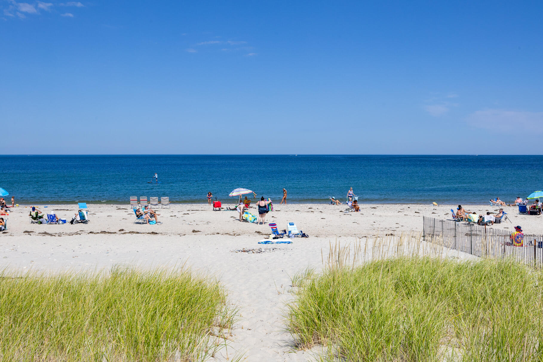 143 N Shore Boulevard # 4A