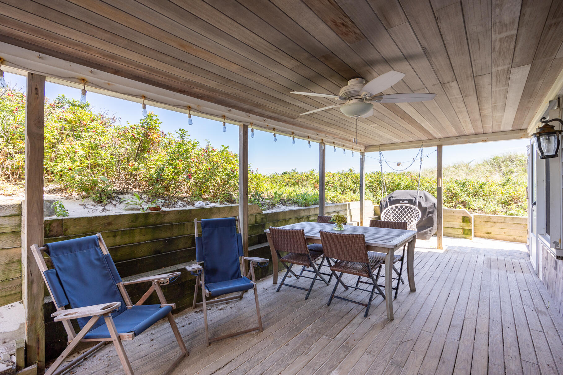 143 N Shore Boulevard # 4A