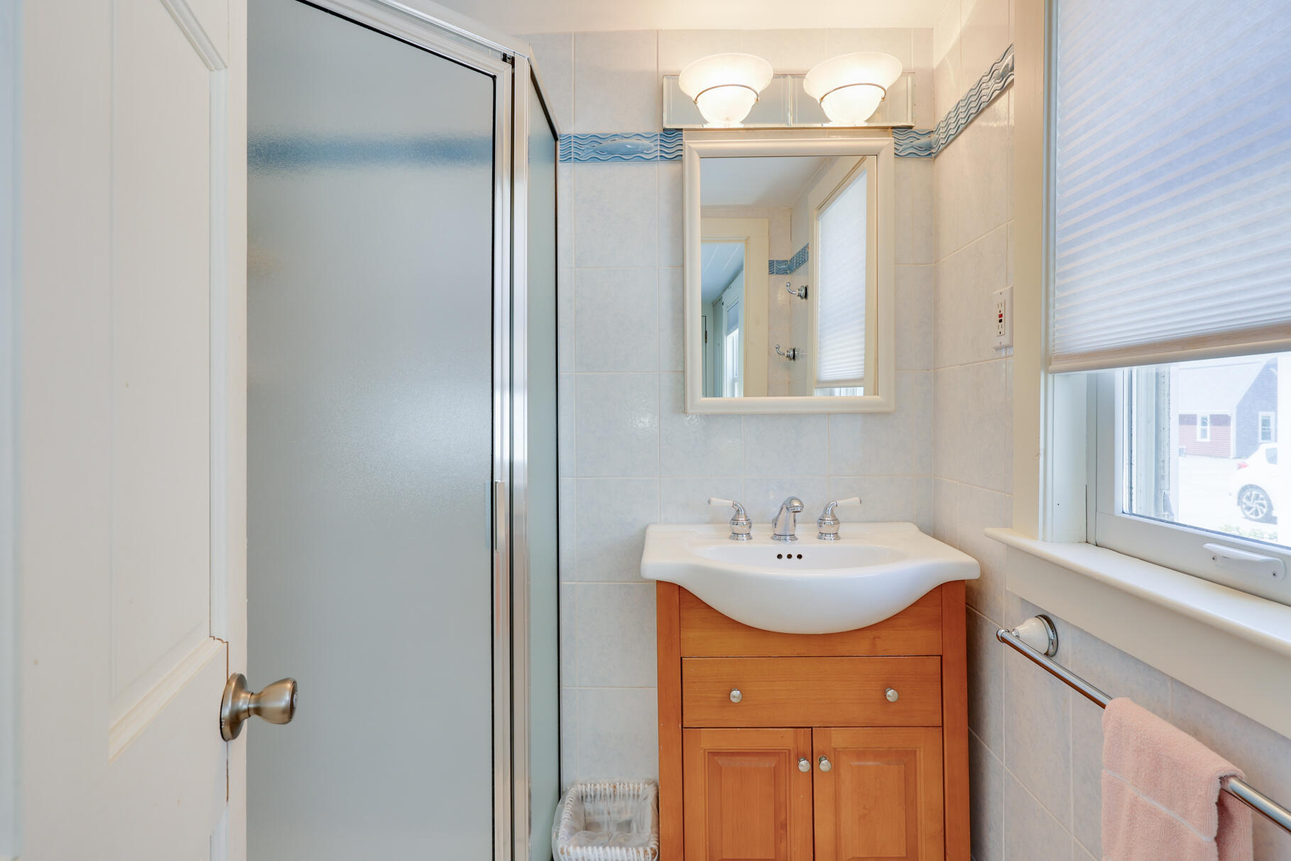 143 N Shore Boulevard # 4A