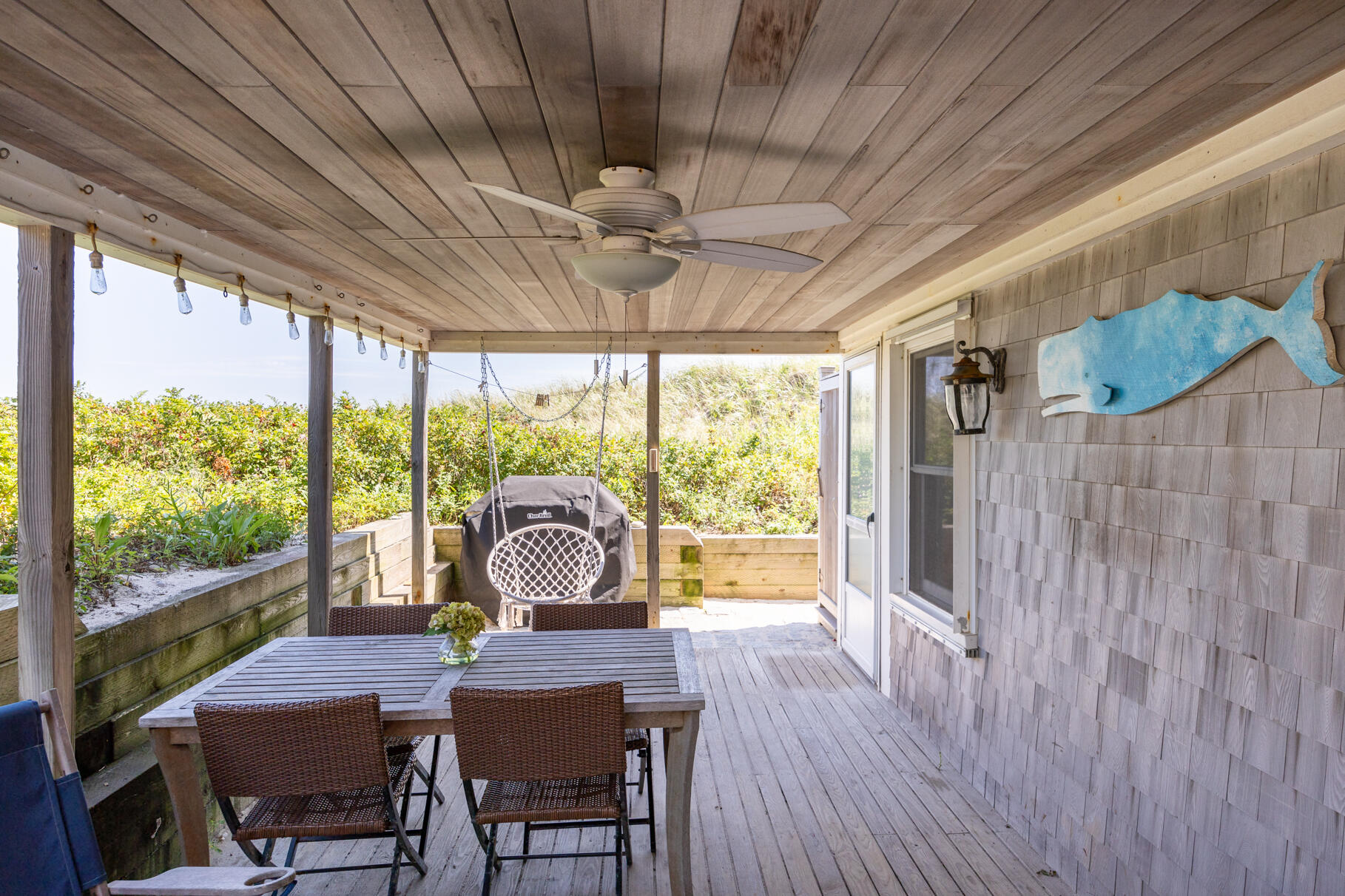 143 N Shore Boulevard # 4A